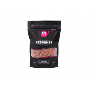 RESPONSE BOUILLETTE 10MM 450G