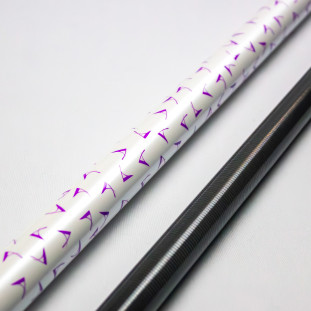 MANCHE D'EPUISETTE TRX DUO HANDLE