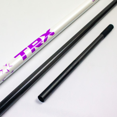 MANCHE D'EPUISETTE TRX DUO HANDLE