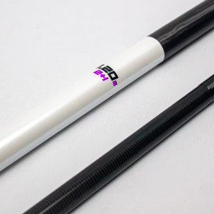 MANCHE D'EPUISETTE TRX DUO HANDLE