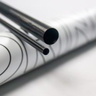 PACK TORINO S-LIGHT 10M