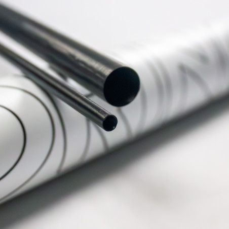 PACK TORINO S-LIGHT 10M