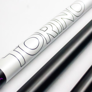 PACK TORINO S-LIGHT 10M