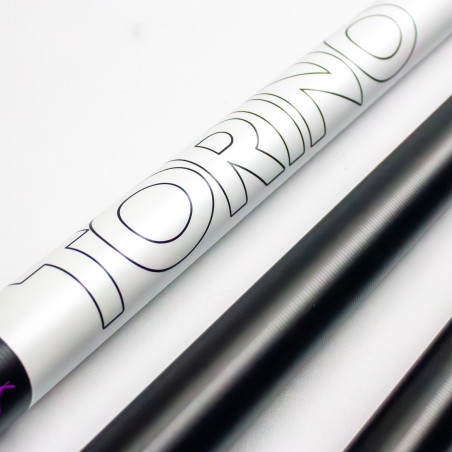 PACK TORINO S-LIGHT 10M