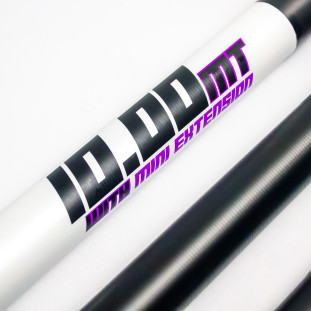 PACK TORINO S-LIGHT 10M