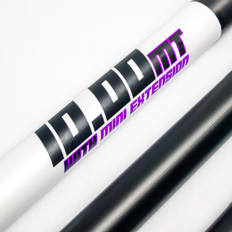 PACK TORINO S-LIGHT 10M