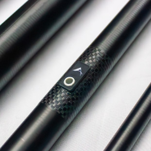 PACK TORINO S-LIGHT 10M