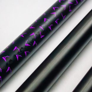 PACK TORINO S-LIGHT 10M