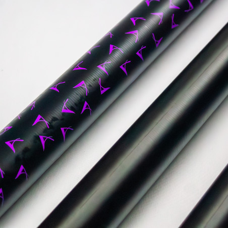 PACK TORINO S-LIGHT 10M