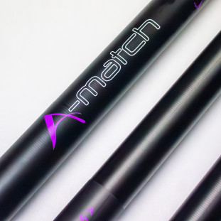 PACK TORINO S-LIGHT 10M