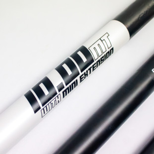 PACK RAFALE S-LIGHT 10M