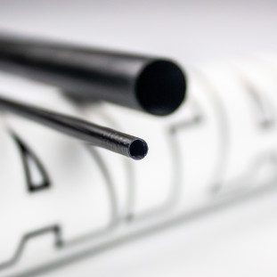 PACK RAFALE S-LIGHT 10M