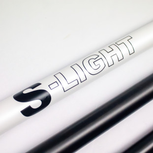 PACK RAFALE S-LIGHT 10M