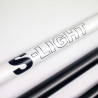 PACK RAFALE S-LIGHT 10M
