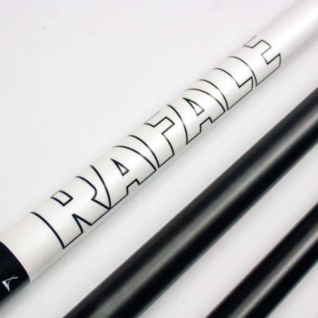 PACK RAFALE S-LIGHT 10M