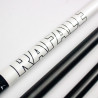 PACK RAFALE S-LIGHT 10M