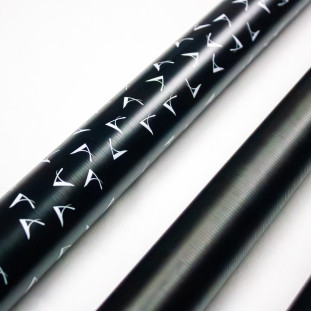 PACK RAFALE S-LIGHT 10M