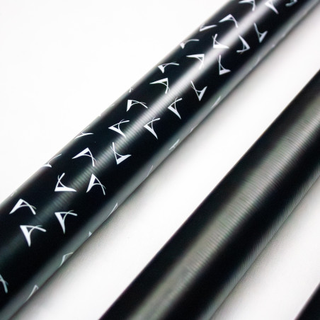 PACK RAFALE S-LIGHT 10M