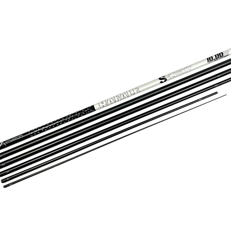 PACK RAFALE S-LIGHT 10M