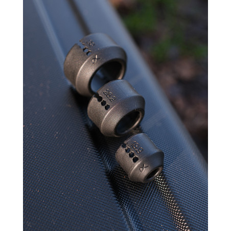 XTR POLE PROTECTOR CONE