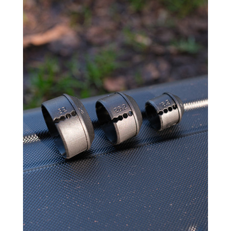 XTR POLE PROTECTOR CONE