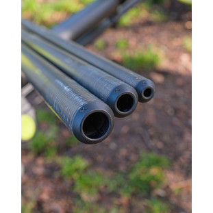 XTR POLE PROTECTOR CONE