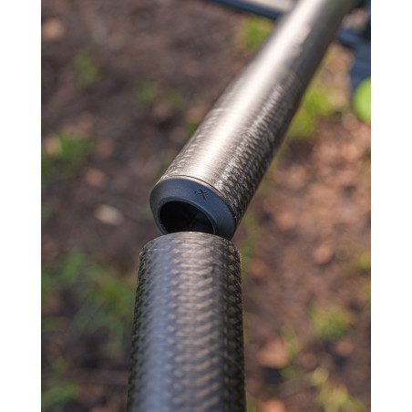 XTR POLE PROTECTOR CONE