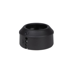 XTR POLE PROTECTOR CONE