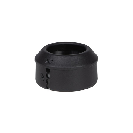 XTR POLE PROTECTOR CONE
