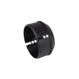 XTR POLE PROTECTOR CONE