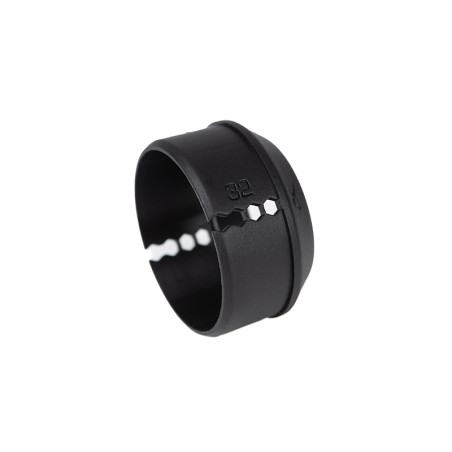 XTR POLE PROTECTOR CONE
