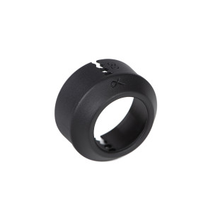 XTR POLE PROTECTOR CONE