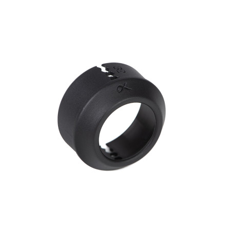 XTR POLE PROTECTOR CONE