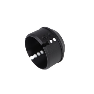 XTR POLE PROTECTOR CONE
