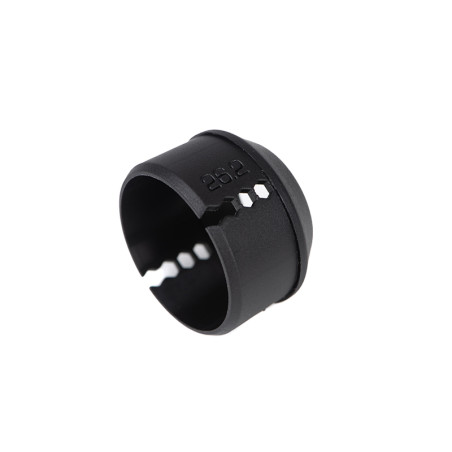 XTR POLE PROTECTOR CONE