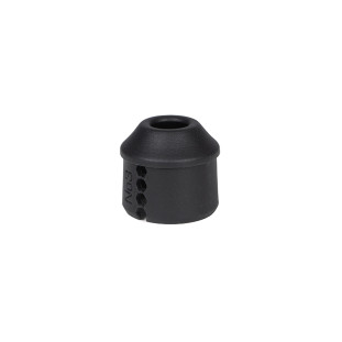 XTR POLE PROTECTOR CONE