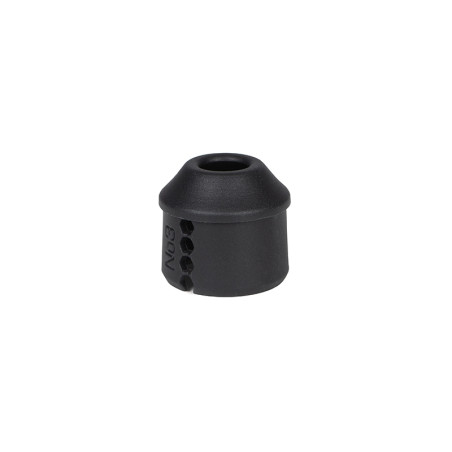 XTR POLE PROTECTOR CONE