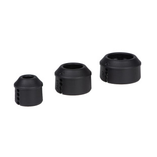 XTR POLE PROTECTOR CONE