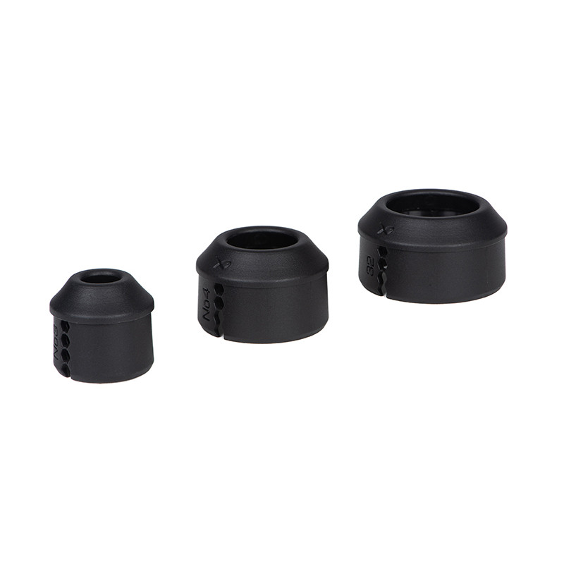 XTR POLE PROTECTOR CONE