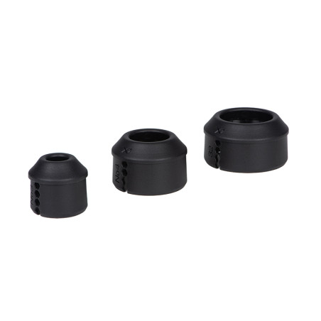 XTR POLE PROTECTOR CONE