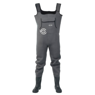 WADERS NEOPRENE THERMO PROTECT