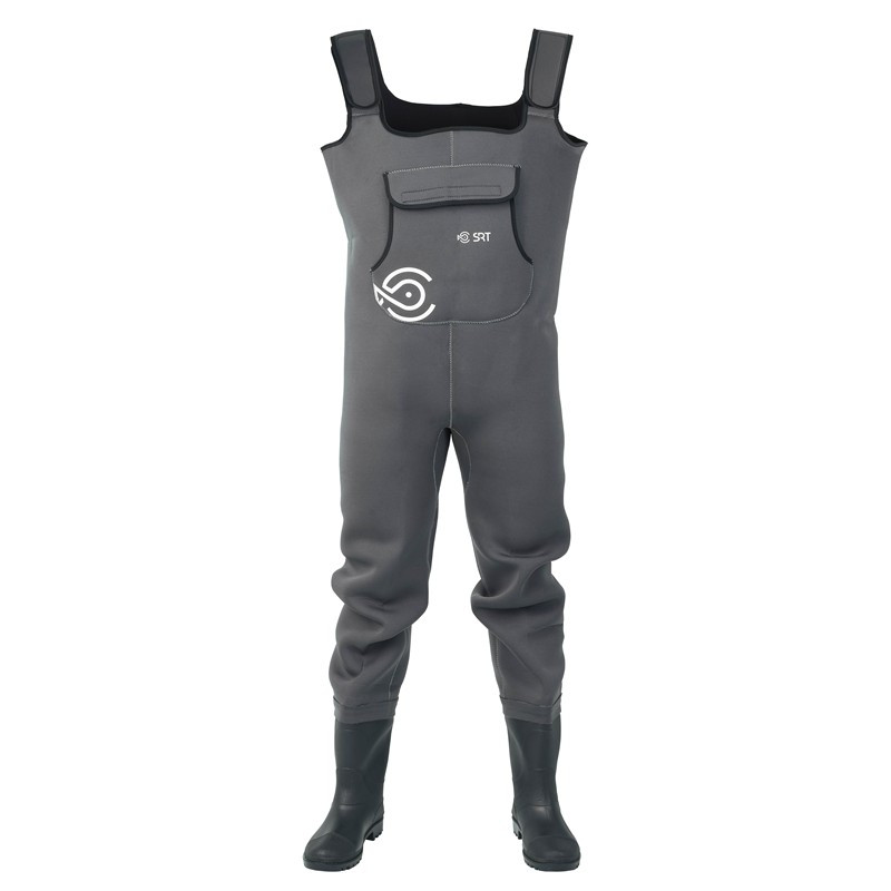 WADERS NEOPRENE THERMO PROTECT