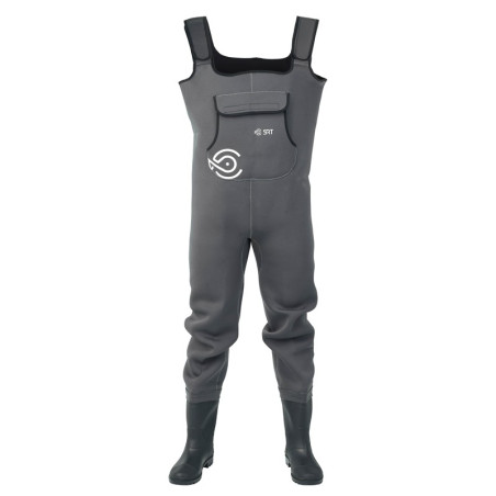 WADERS NEOPRENE THERMO PROTECT