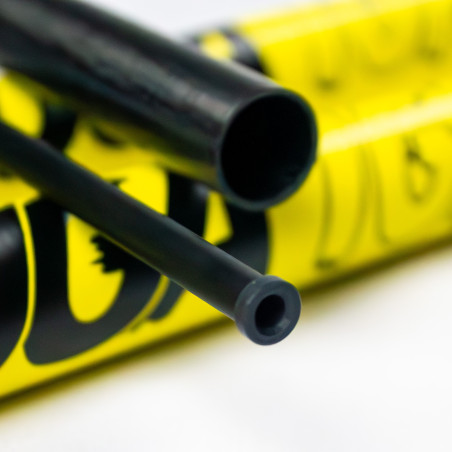 CANNE BELUGA IGX YELLOW EDITION