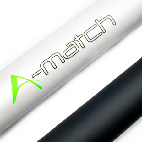 CANNE DUO FISH X 920 EDITION 2026