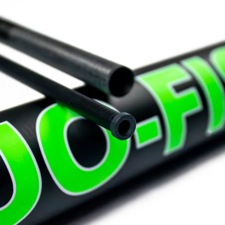 CANNE DUO FISH X 920 EDITION 2026