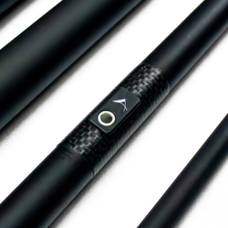 CANNE DUO FISH X 920 EDITION 2026