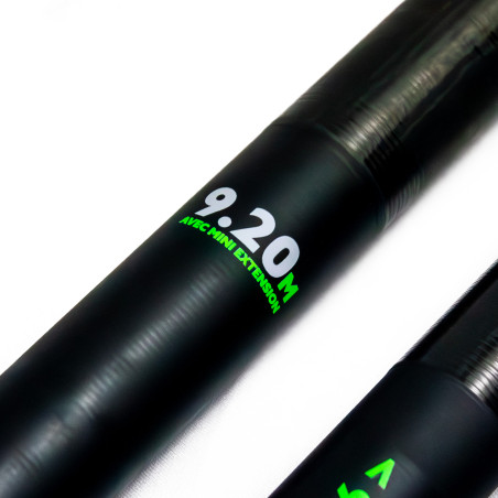 CANNE DUO FISH X 920 EDITION 2026