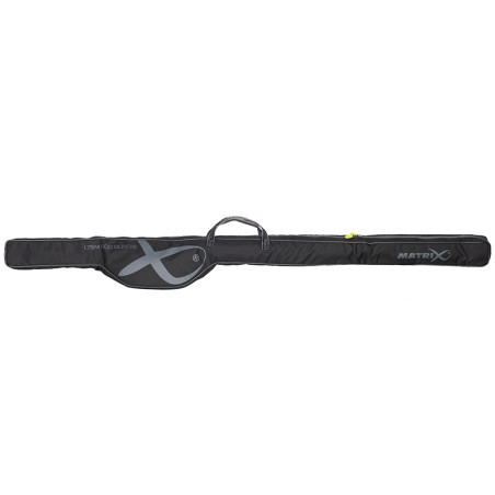 SINGLE ROD SLEEVE 1.75M