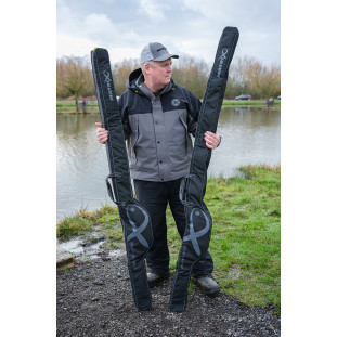 SINGLE ROD SLEEVE 1.95M